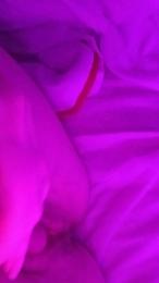 Sophiestar735 webcam cam4 model stream image