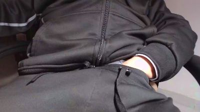 etneo68 webcam cam4 model stream image