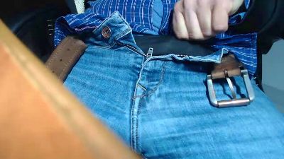 etneo68 webcam model stream image