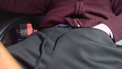 etneo68 webcam model stream image