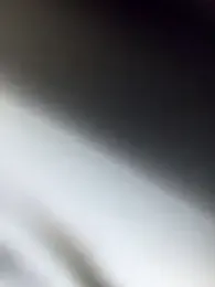 Countrypnp13 webcam model stream image