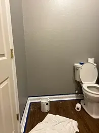 Countrypnp13 webcam model stream image