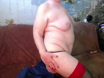 Lori20 webcam model stream image