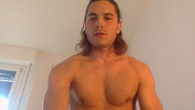 letsplay1991 webcam model stream image