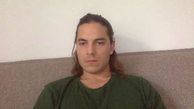 letsplay1991 webcam model stream image