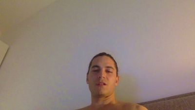 letsplay1991 webcam model stream image