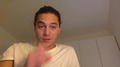 letsplay1991 webcam model stream image