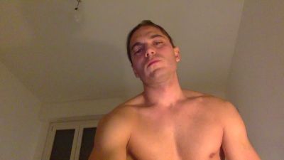 letsplay1991 webcam model stream image