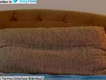 brell_line webcam chaturbate model stream image