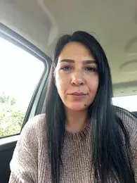 Cataleya80 webcam model stream image