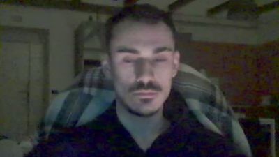 br0k3nSyst3m webcam model stream image