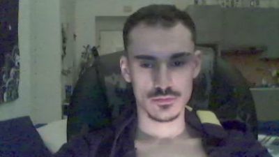 br0k3nSyst3m webcam model stream image