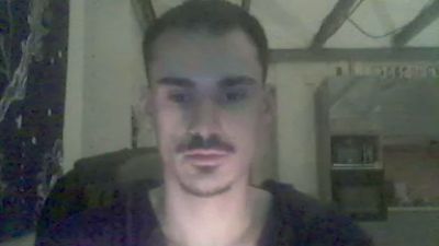 br0k3nSyst3m webcam model stream image