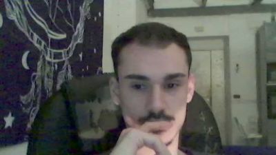 br0k3nSyst3m webcam model stream image