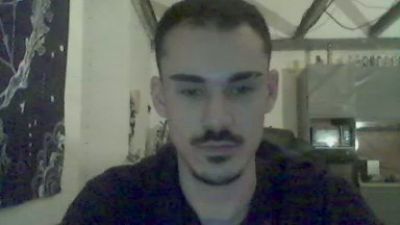 br0k3nSyst3m webcam model stream image