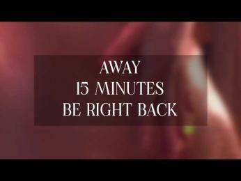 SashiMia webcam bongacams model stream image