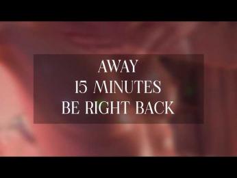 SashiMia webcam bongacams model stream image