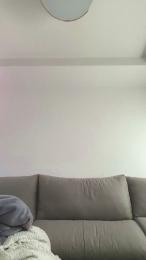 Ramonvm webcam model stream image