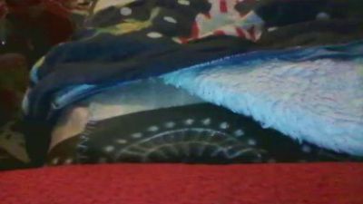 liebling81 webcam model stream image