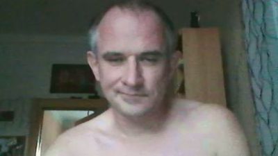 liebling81 webcam model stream image