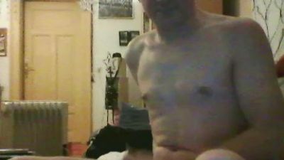 liebling81 webcam model stream image