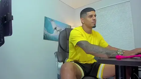 vincen_jose webcam stripchat model stream image