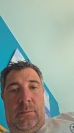 Ludoplase33 webcam model stream image