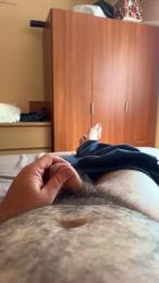 sopolla webcam cam4 model stream image