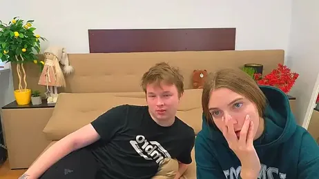 _Olli__Stiw_ webcam stripchat model stream image