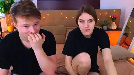 _Olli__Stiw_ webcam stripchat model stream image