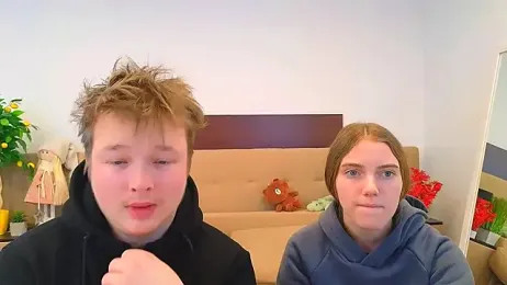 _Olli__Stiw_ webcam stripchat model stream image