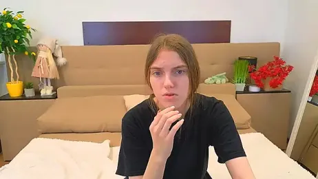 _Olli__Stiw_ webcam stripchat model stream image