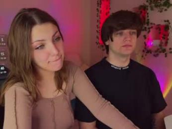 adrean_sofi webcam model stream image