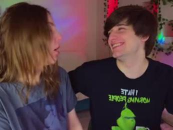 adrean_sofi webcam model stream image