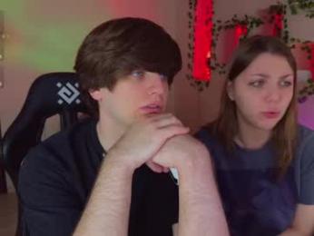 adrean_sofi webcam model stream image