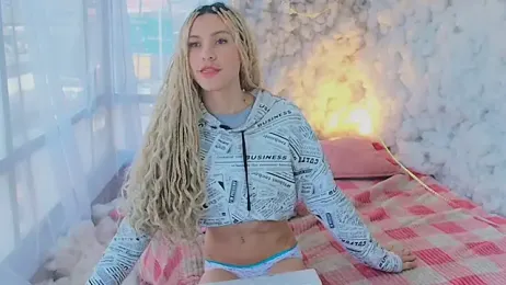 Aaron_Fordd webcam model stream image