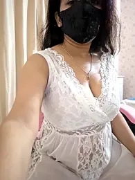 Jenny1401 webcam model stream image