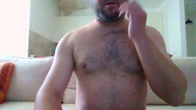 ryuk87_ webcam cam4 model stream image