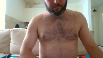 ryuk87_ webcam cam4 model stream image