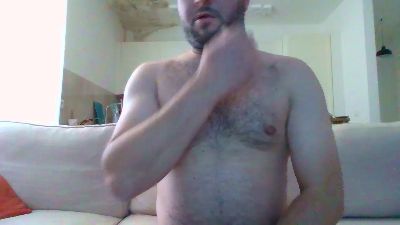 ryuk87_ webcam cam4 model stream image