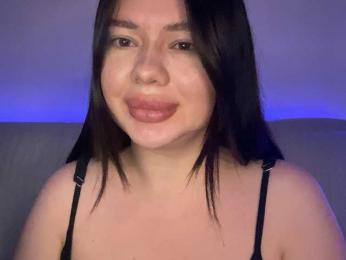 VikaSpace webcam model stream image
