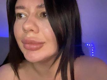 VikaSpace webcam model stream image