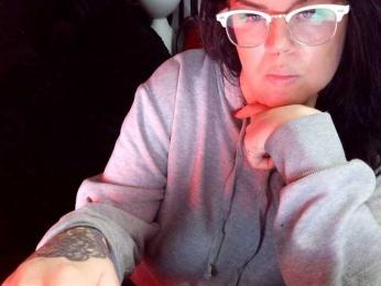 fetishslut4u webcam model stream image