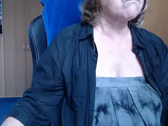 _sunshine__ webcam model stream image