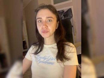 kotenokkkk webcam model stream image