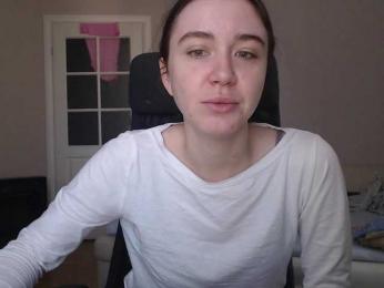 kotenokkkk webcam model stream image