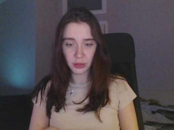 kotenokkkk webcam model stream image