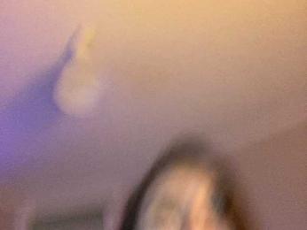 kotenokkkk webcam bongacams model stream image