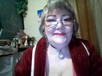 lelaniy webcam model stream image