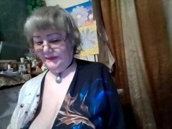 lelaniy webcam model stream image